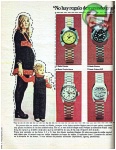 Rado 1974 064.jpg